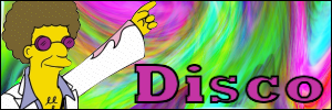 Disco.png