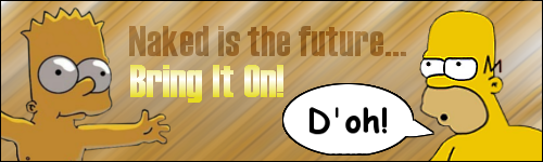 SS.png