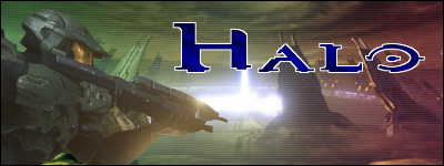 V1.png