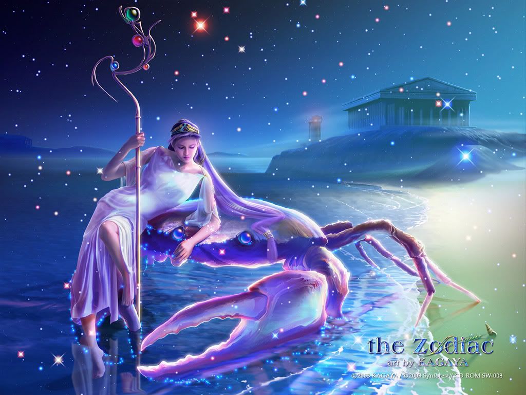 Kagaya photo: cancer Kagaya_zodiac_art_CANCER1.jpg