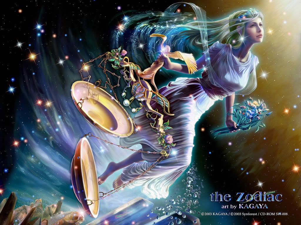 Kagaya_zodiac_art_LIBRA1.jpg libra image by leemoontrang