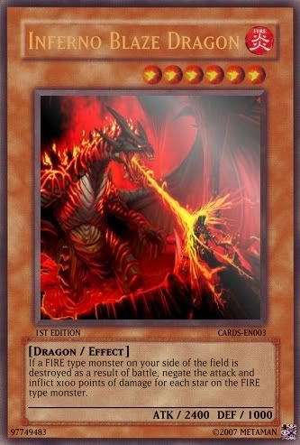 Dragon_4_by_el_grimlockjpgset1CARDS.jpg