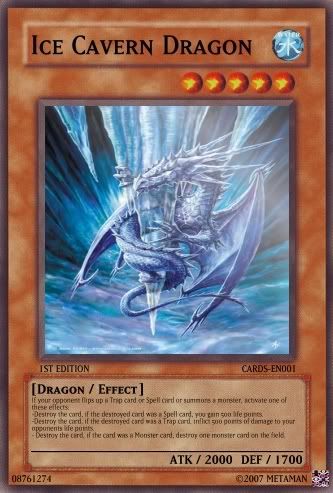 Ice_Dragon_by_Ironshodjpgset1CARDSs.jpg
