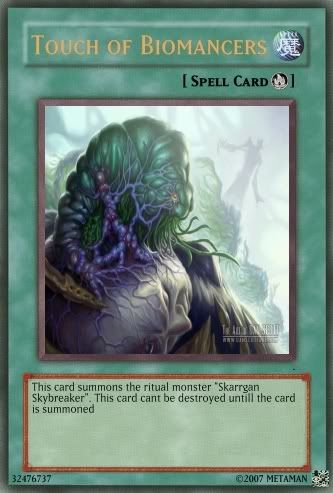 Touch_of_Biomancersjpgset1set2typed.jpg
