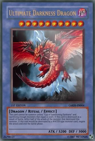 dragon_demonio_in_red_by_el_grimloc.jpg