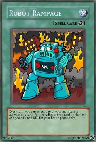 robot_rampage_by_amoebablokejpgset1.jpg