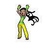 brazilliangirlsprite.png