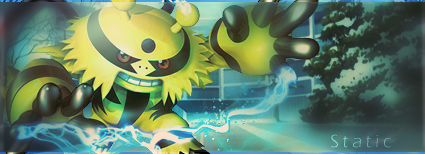 [PokeCommunity.com] Pixel Art Duel Arena