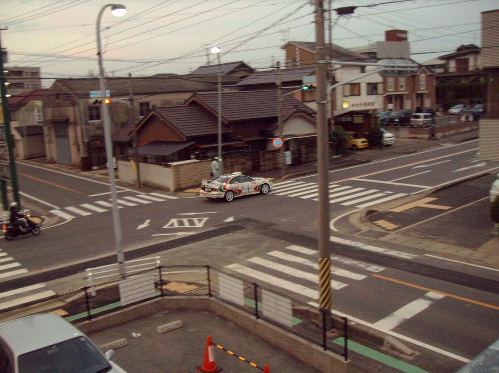 IPB Image