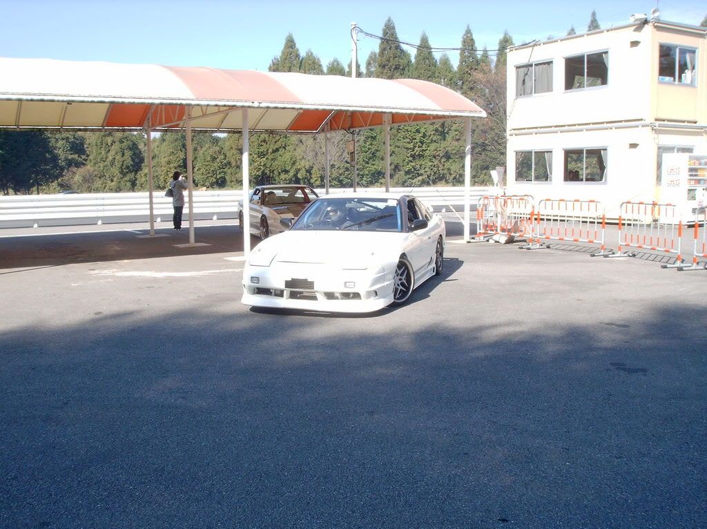 IPB Image
