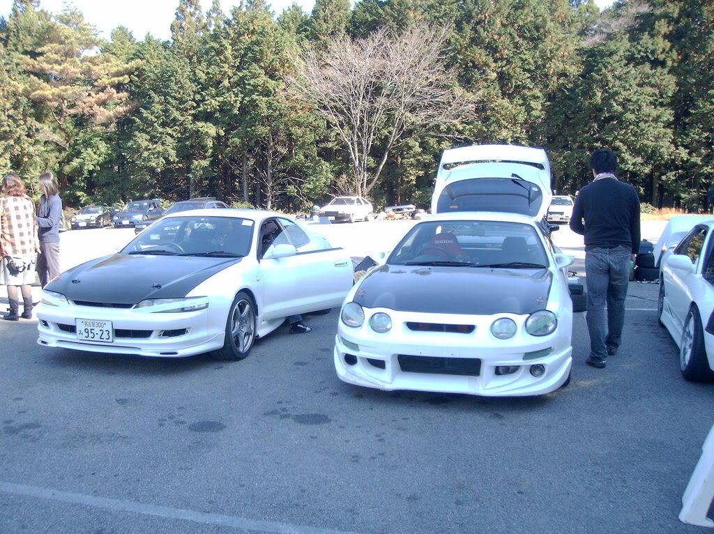 IPB Image