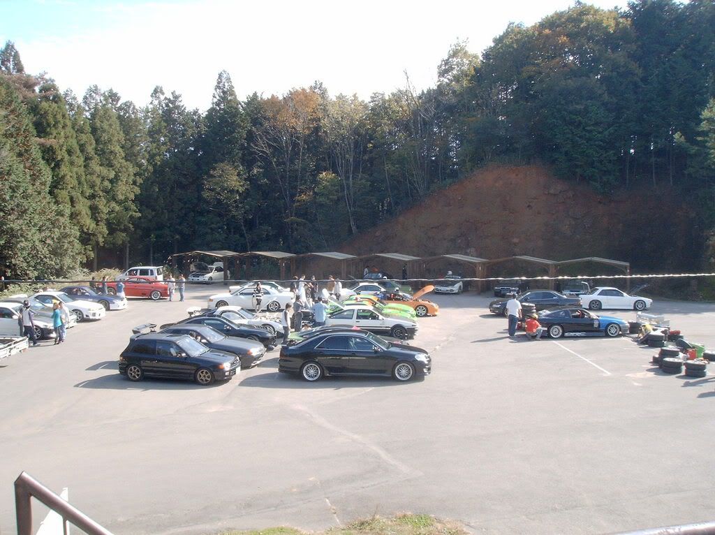 IPB Image