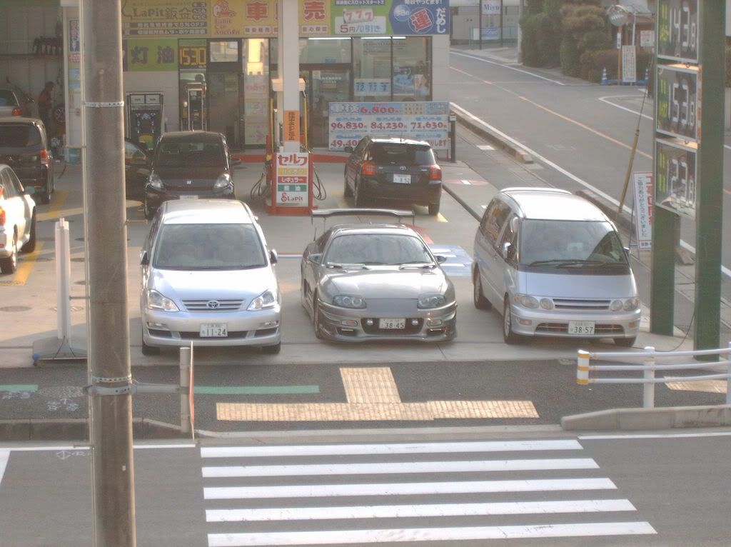IPB Image