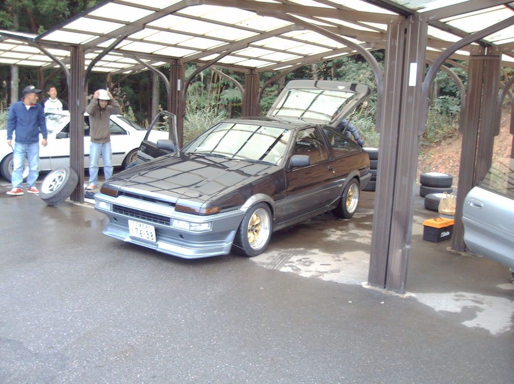 IPB Image
