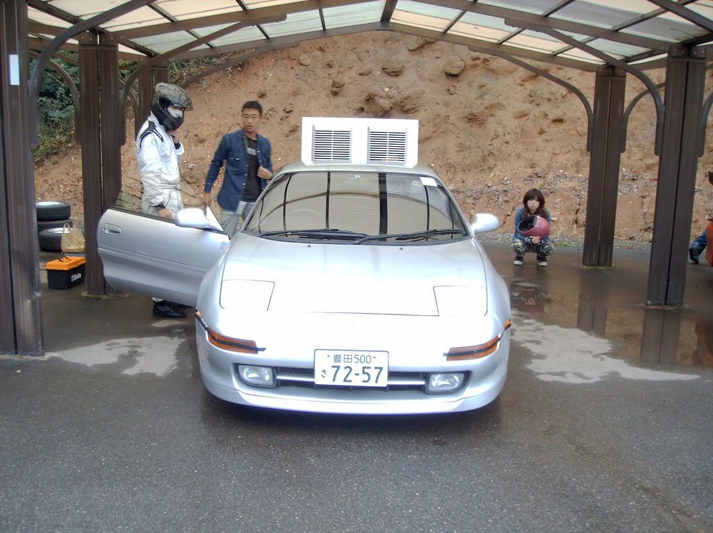 IPB Image