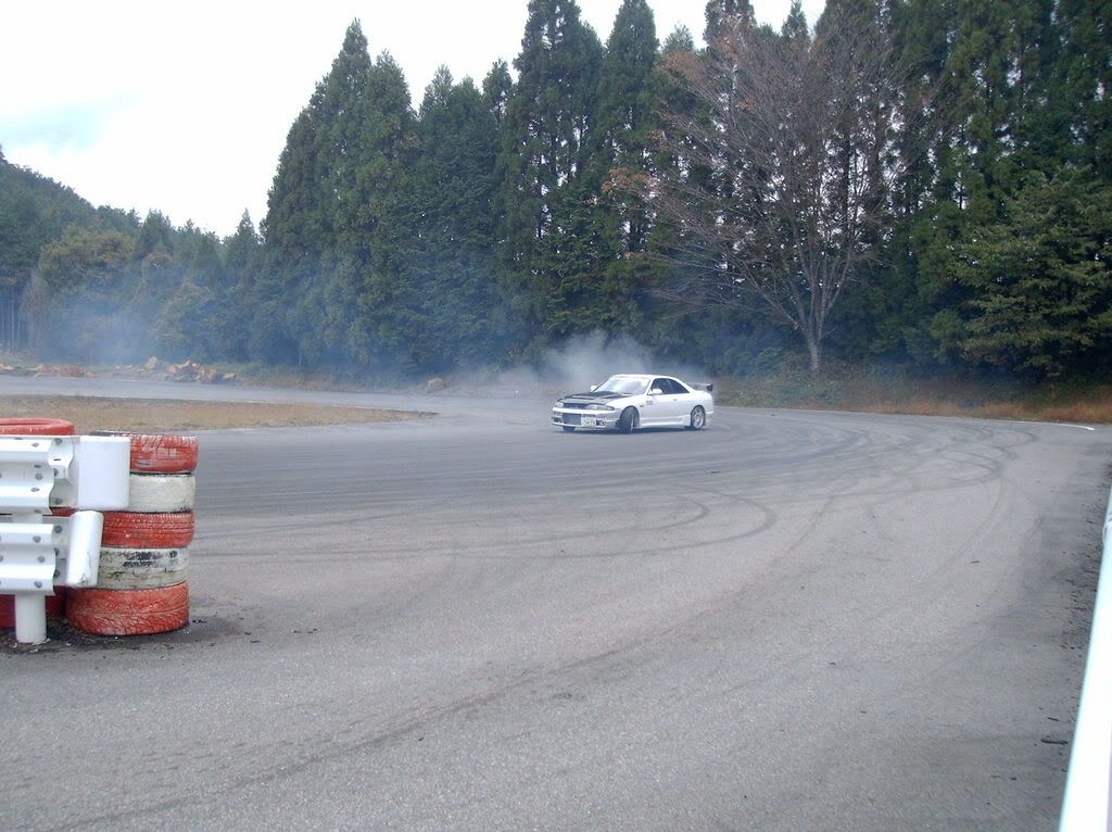 IPB Image