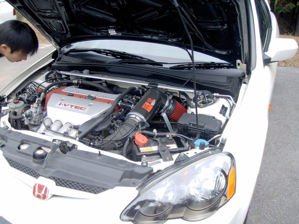 IPB Image