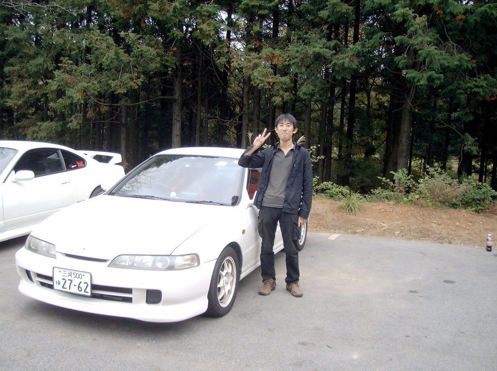 IPB Image