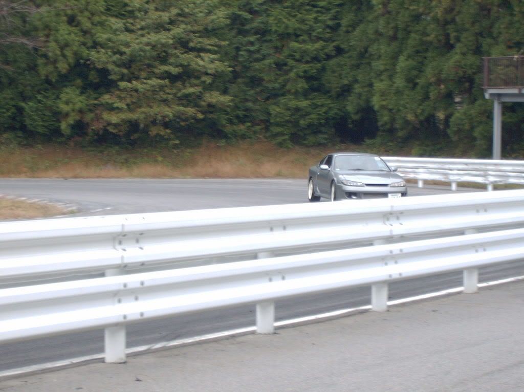 IPB Image