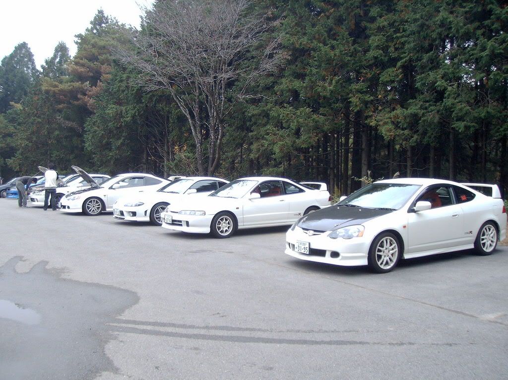 IPB Image
