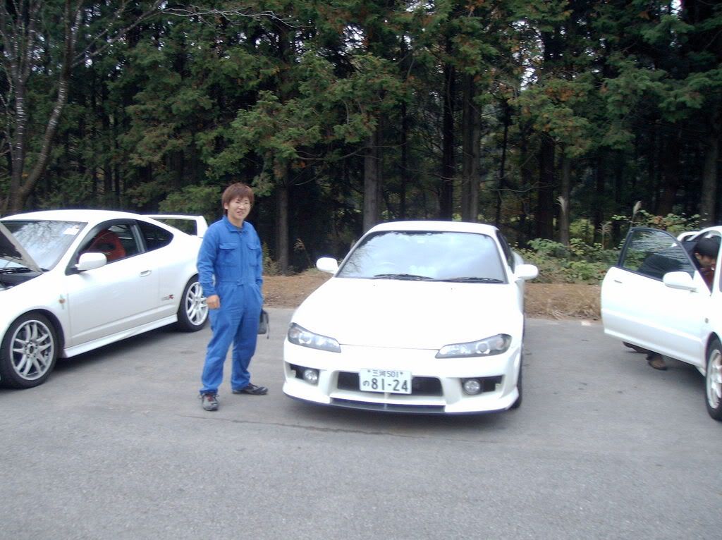 IPB Image