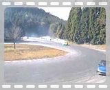 IPB Image