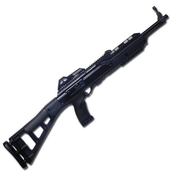  photo HiPoint-Carbine-600.png