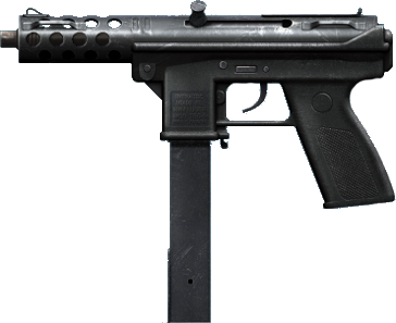  photo TEC-9_High_Resolution.png