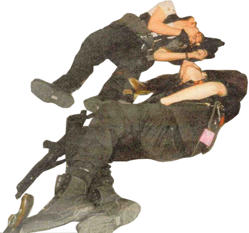  photo tumblr_mz9nohdkEK1t9xdezo1_500.png