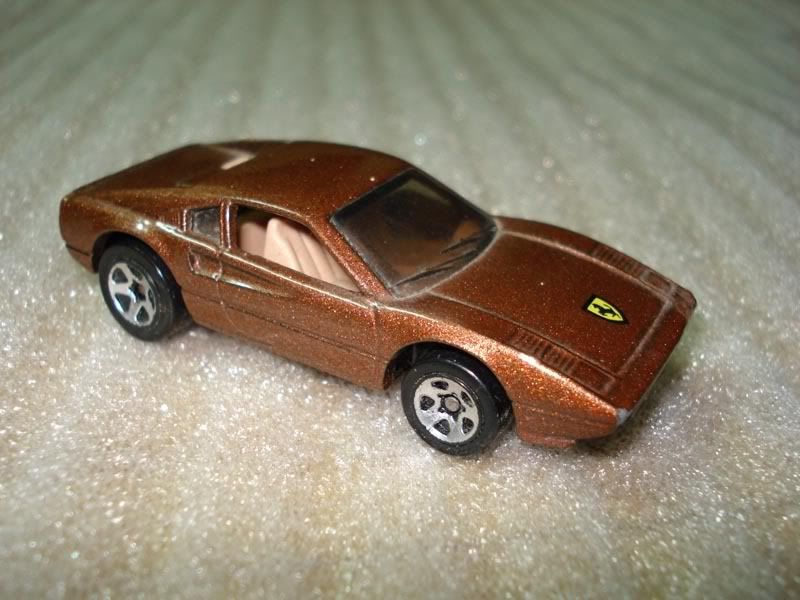 Mi coleccion de Hot Wheels Mi coleccion de Hot Wheels