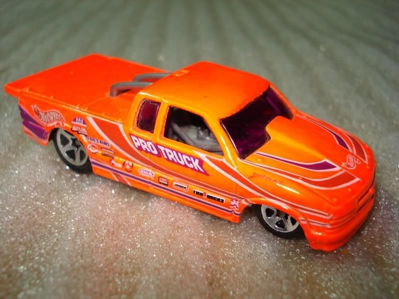 hot wheels hot wheels