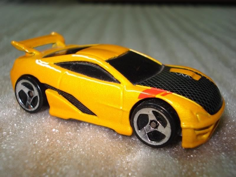 Mi coleccion de Hot Wheels Mi coleccion de Hot Wheels