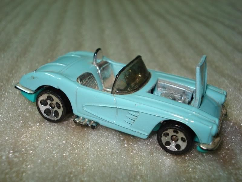 hot wheels hot wheels