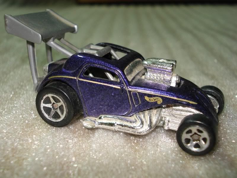 Mi coleccion de Hot Wheels Mi coleccion de Hot Wheels