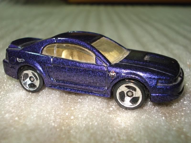 hot wheels hot wheels