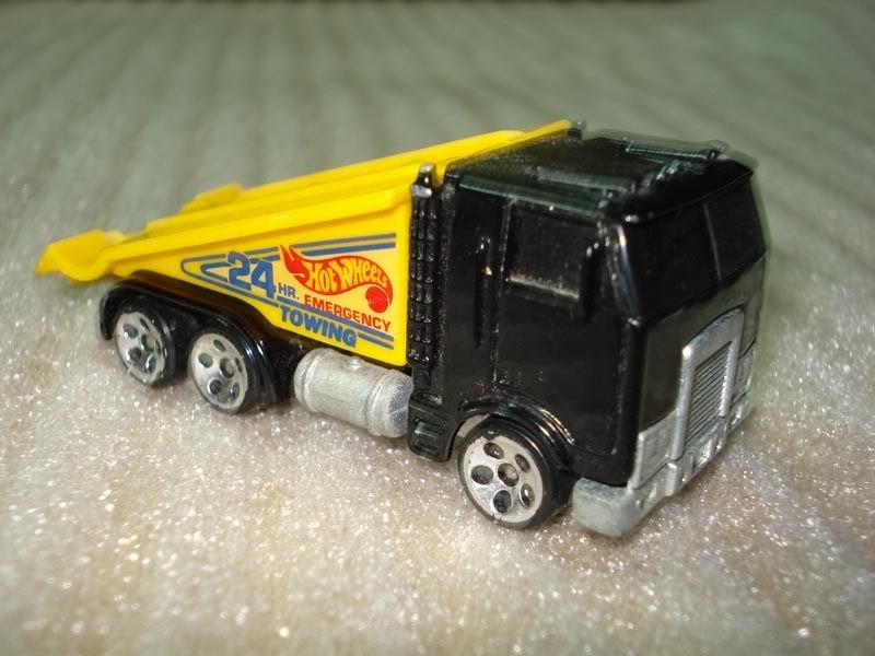 Mi coleccion de Hot Wheels Mi coleccion de Hot Wheels