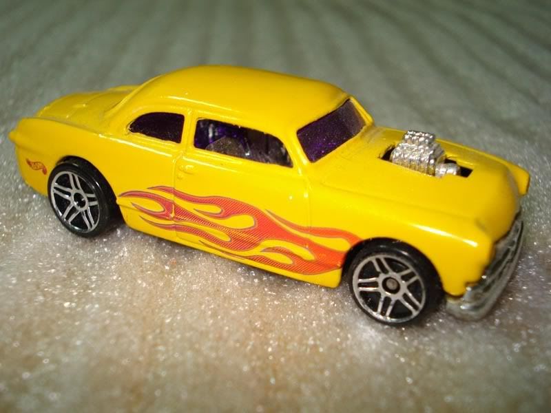 hot wheels hot wheels