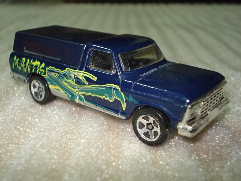 Mi coleccion de Hot Wheels Mi coleccion de Hot Wheels
