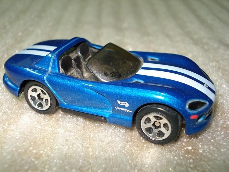 Mi coleccion de Hot Wheels Mi coleccion de Hot Wheels