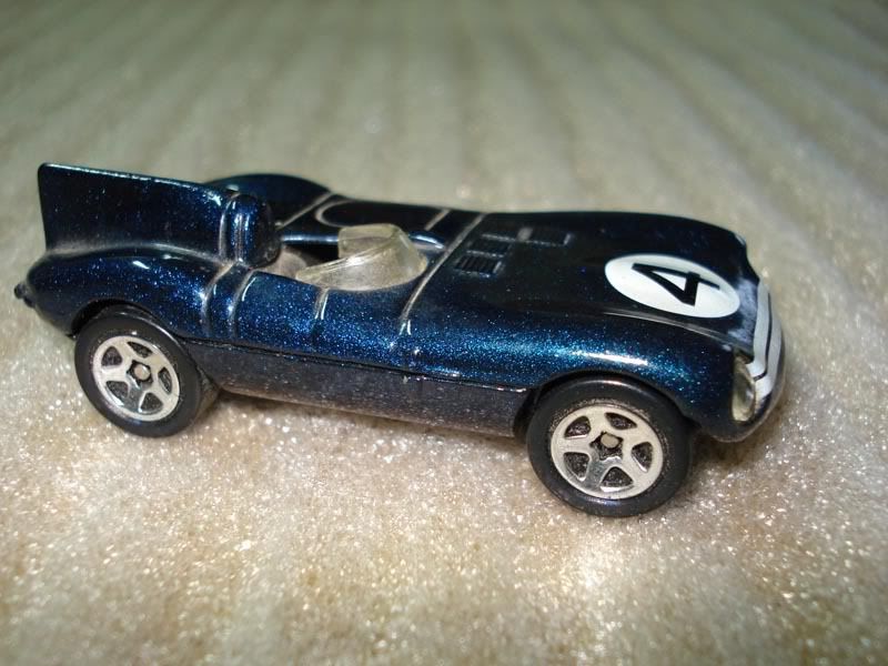 hot wheels hot wheels