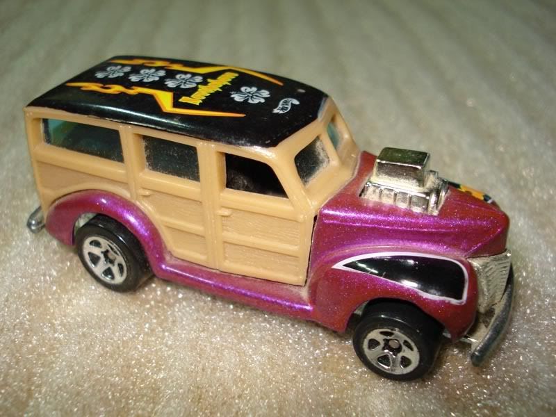 hot wheels hot wheels