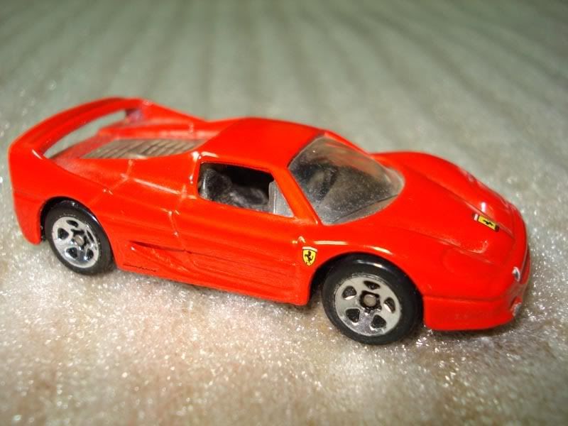 hot wheels hot wheels