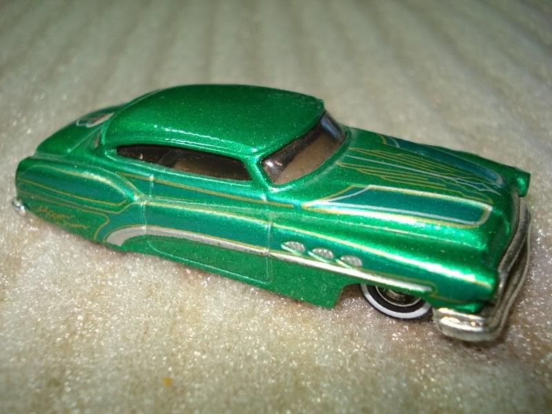 Mi coleccion de Hot Wheels Mi coleccion de Hot Wheels