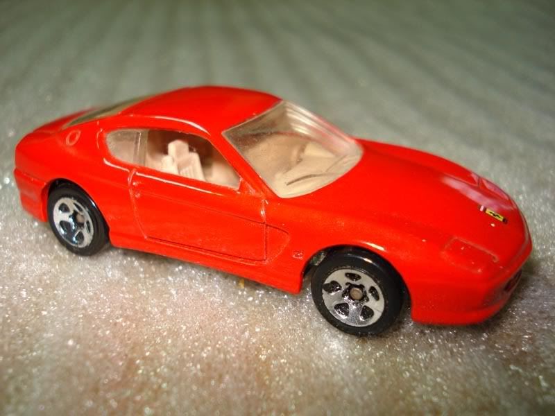 hot wheels hot wheels