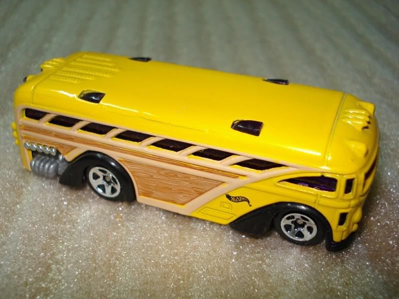 Mi coleccion de Hot Wheels Mi coleccion de Hot Wheels