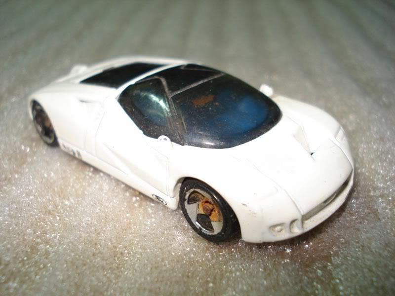 hot wheels hot wheels