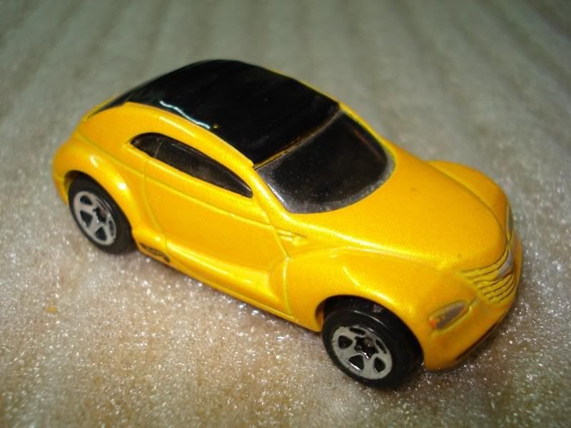Mi coleccion de Hot Wheels Mi coleccion de Hot Wheels
