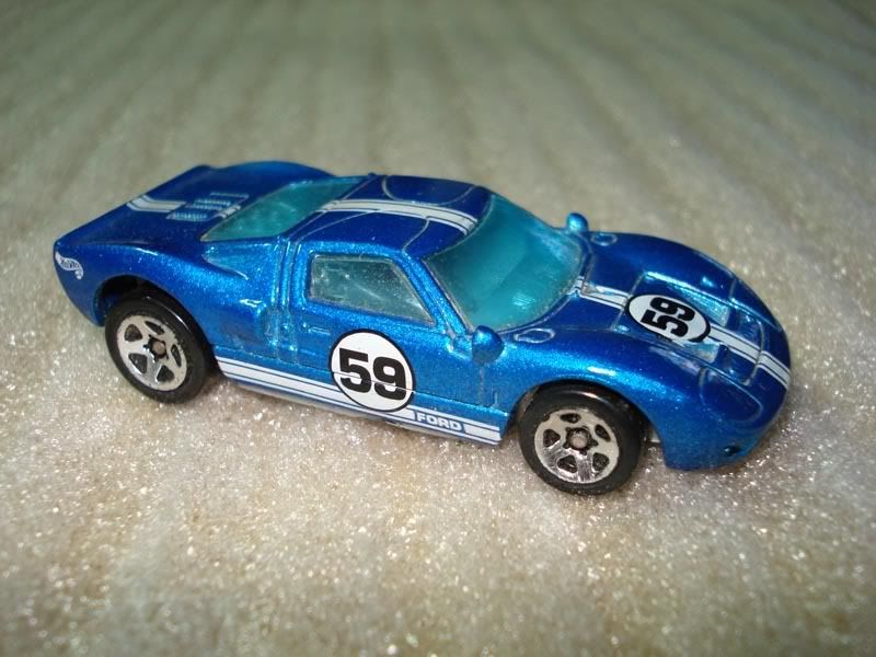 Mi coleccion de Hot Wheels Mi coleccion de Hot Wheels