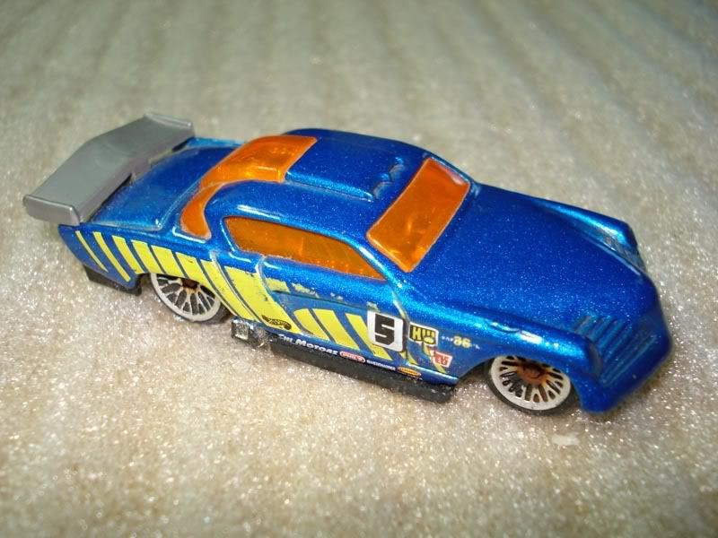 hot wheels hot wheels