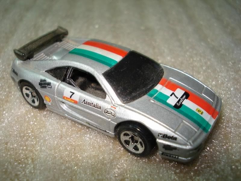 hot wheels hot wheels